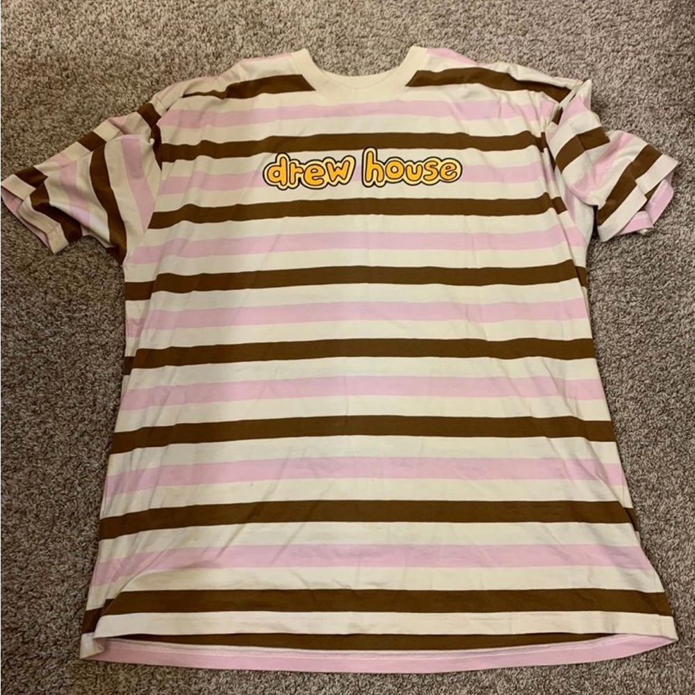 Drew House Neapolitan Tee